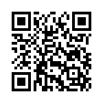 ACT96WJ61PD QRCode