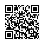 ACT96WJ61SB-LC QRCode