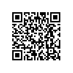 ACT96WJ61SC-6149 QRCode