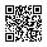 ACT96WJ61SC QRCode