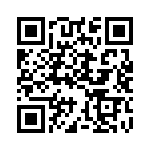 ACTP250J1BJR-S QRCode