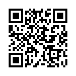 ACTT10X-800CQ QRCode