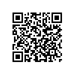 ACTT12X-800CTNQ QRCode