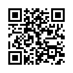 ACTT12X-800CTQ QRCode