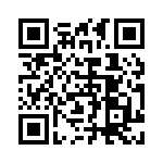 ACTT2W-800ETN QRCode