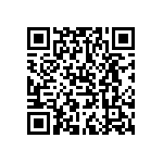 ACTT4S-800C-118 QRCode