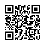 ACTT6B-800CNJ QRCode