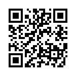 ACTT6X-800CNQ QRCode