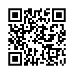 ACURN103-HF QRCode