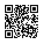 ACV12N6-8 QRCode