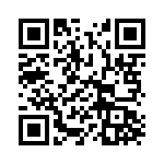 ACV13012 QRCode