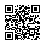 ACV33012 QRCode