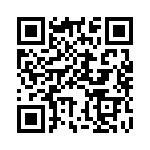 ACV33024 QRCode