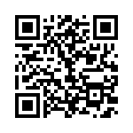 ACV5N6-1 QRCode