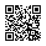 ACW005 QRCode