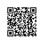 ACZ09BR2E-15KQA1-20C10P QRCode