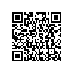 ACZ09BR2E-15KQD1-30C15P QRCode