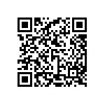 ACZ11BR1E-20FA1-12C QRCode