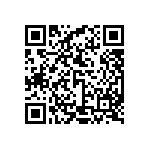 ACZ11BR1E-20FD1-12C QRCode