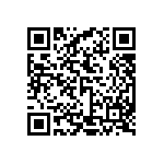 ACZ11BR1E-20FD1-20C QRCode