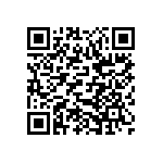 ACZ11BR4E-20FD1-20C QRCode