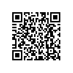 ACZ11BR4E-20KQA1-12C QRCode