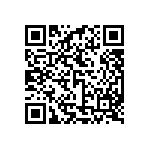 ACZ16BR1E-15FA1-24C QRCode