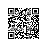 ACZ16BR1E-15FD1-24C QRCode