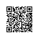 ACZ16BR1E-15KQD1-20C QRCode