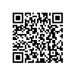 ACZ16BR1E-20KQD1-12C QRCode