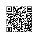 ACZ16BR2E-25FD1-24C QRCode