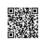 ACZ16NBR1E-15FA1-12C QRCode