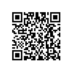 ACZ16NBR1E-15KQA1-12C QRCode