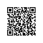 ACZ16NBR1E-20FA1-12C QRCode