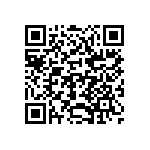 ACZ16NBR1E-20KQA1-24C QRCode