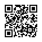 ACZRA4729-HF QRCode