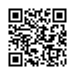 ACZRA4734-HF QRCode