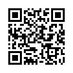 ACZRA4740-HF QRCode