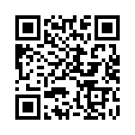 ACZRA4747-HF QRCode