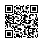 ACZRA4752-HF QRCode