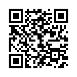 ACZRA4762-HF QRCode