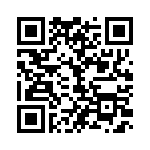 ACZRC5357B-G QRCode