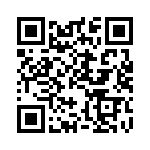 ACZRC5363B-G QRCode