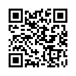 ACZRC5364B-G QRCode