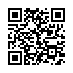 ACZRC5365B-G QRCode