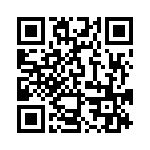 ACZRC5371B-G QRCode