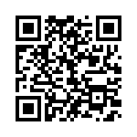 ACZRC5380B-G QRCode