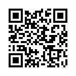 ACZRM5224B-HF QRCode