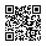 ACZRM5226B-HF QRCode