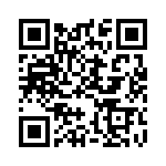 ACZRM5228B-HF QRCode